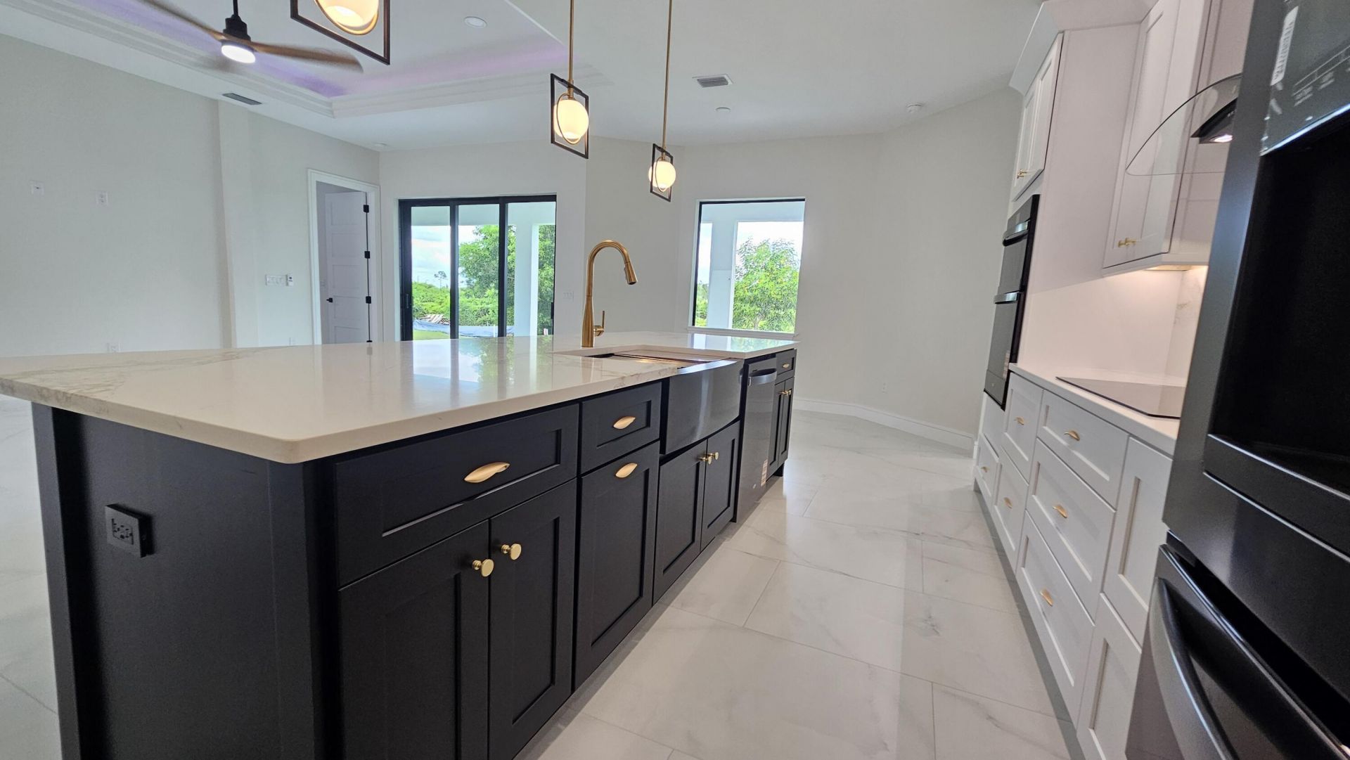 3410 NW 39th Lane, Cape Coral, FL 33993 Photo