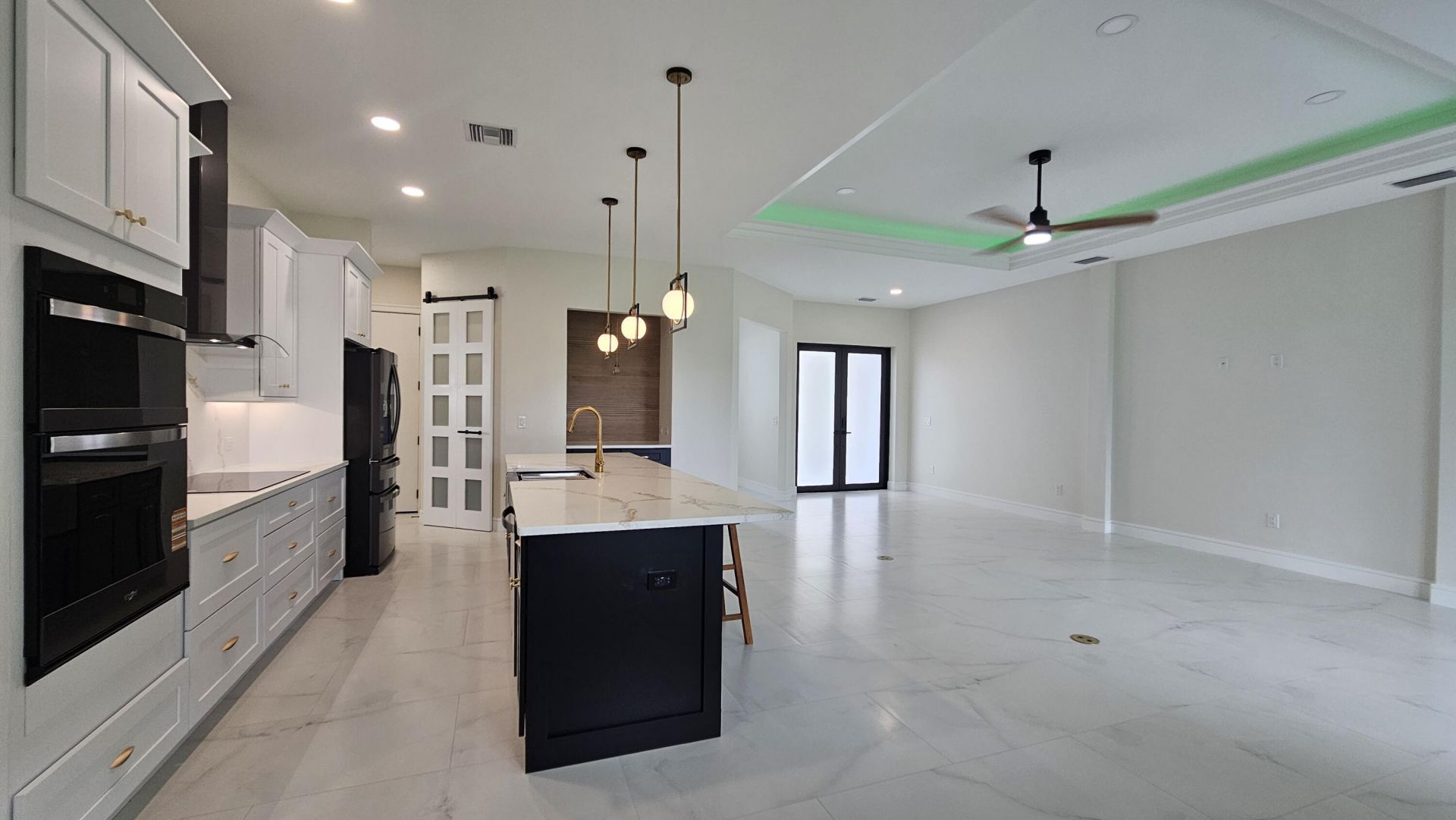 3410 NW 39th Lane, Cape Coral, FL 33993 Photo