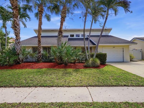 340 Apache Ln, Boca Raton, FL 33487