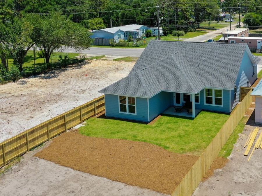 Property Image 30