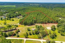 0 Pepper Road  photo 4