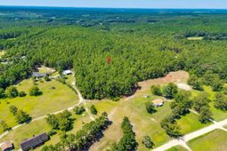 0 Pepper Road  photo 4