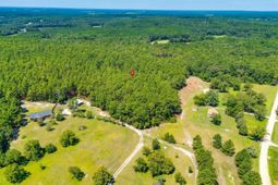 0 Pepper Road  photo 4