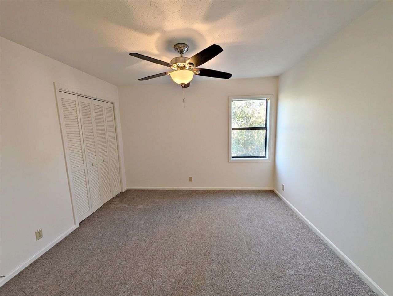 111 Horizon River Dr. Photo 10