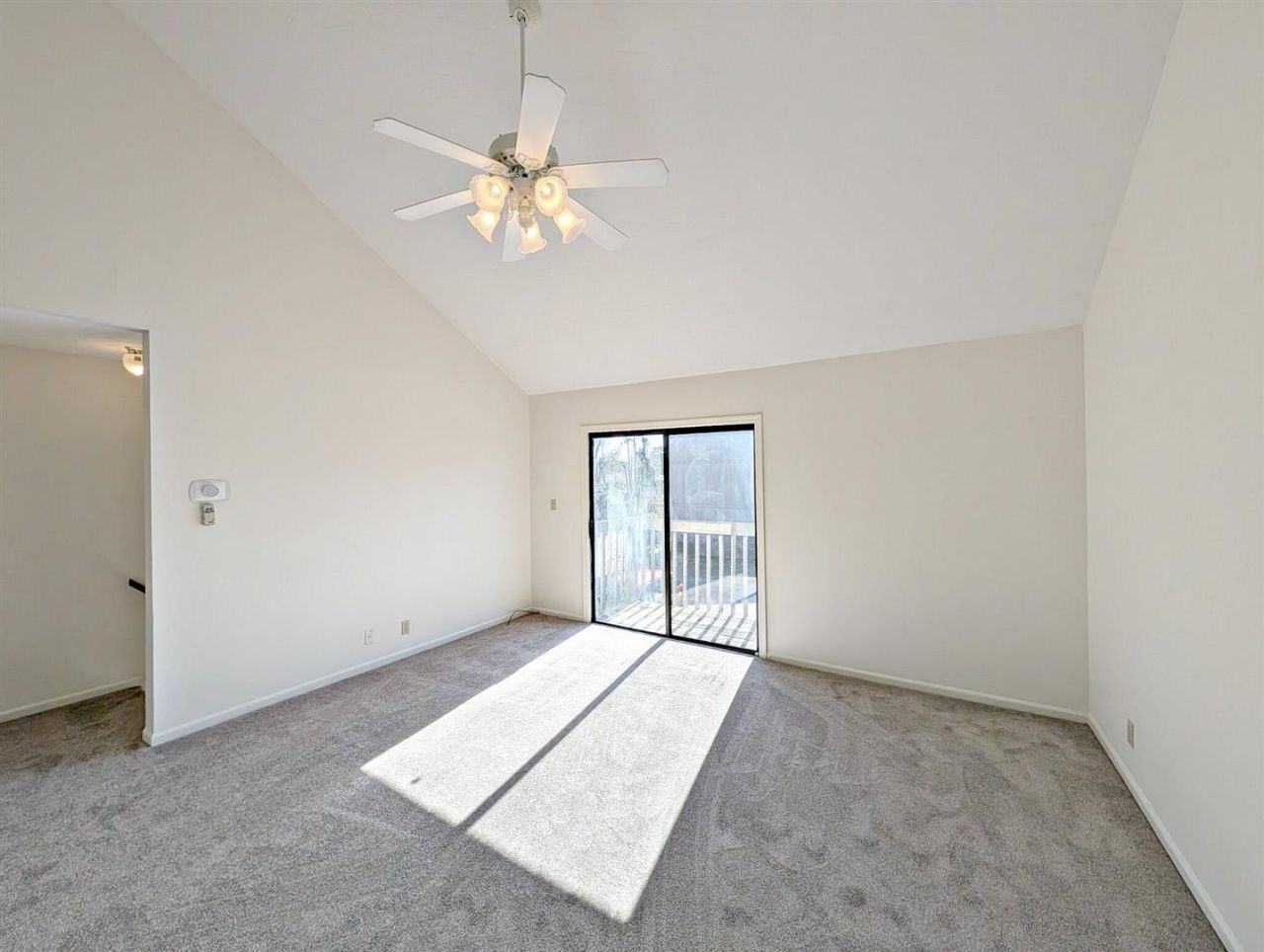 111 Horizon River Dr. Photo 14