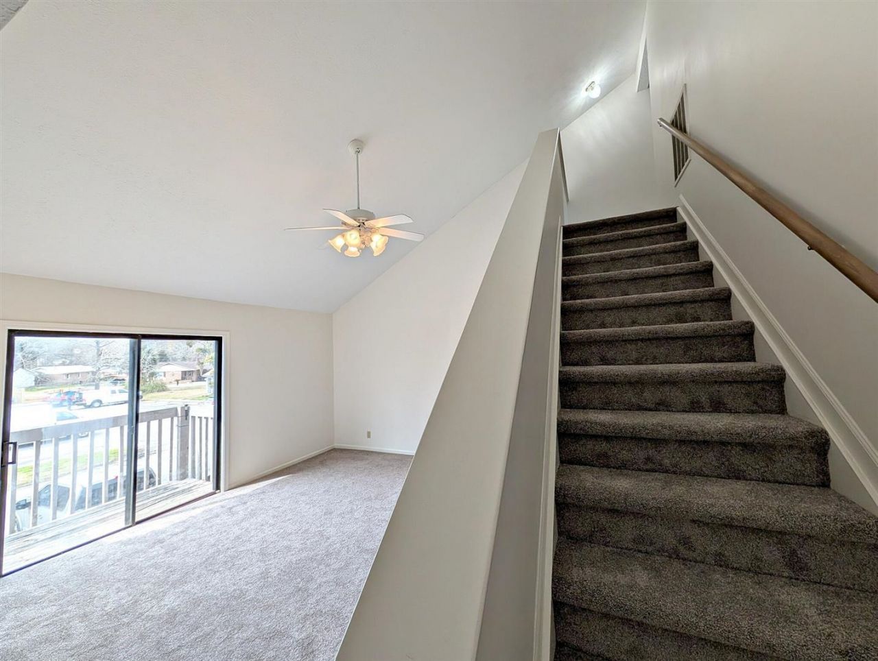 111 Horizon River Dr. Photo 15