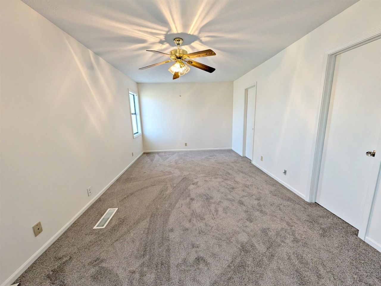 111 Horizon River Dr. Photo 19