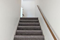 111 Horizon River Dr. photo 4