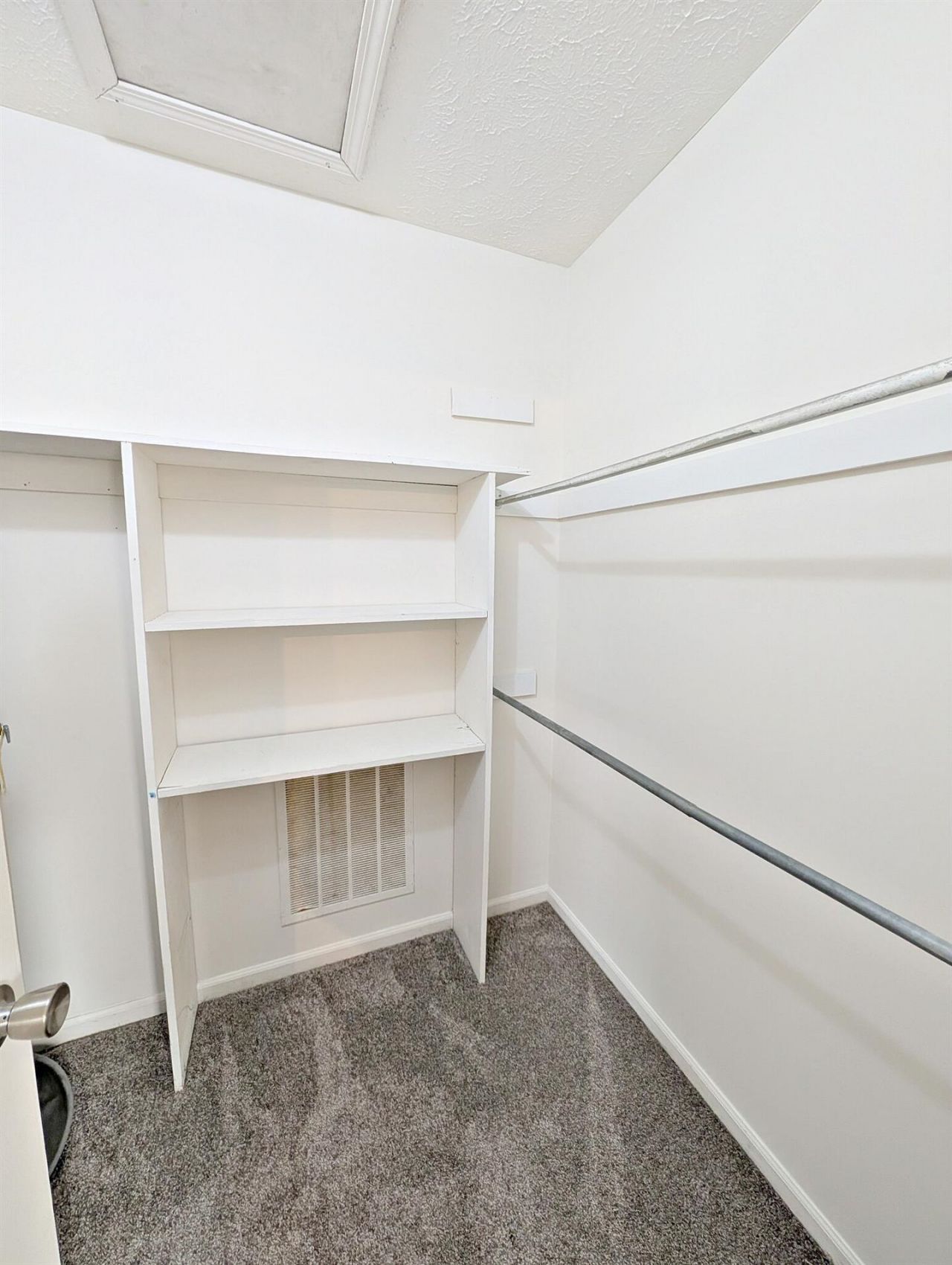 111 Horizon River Dr. Photo 20