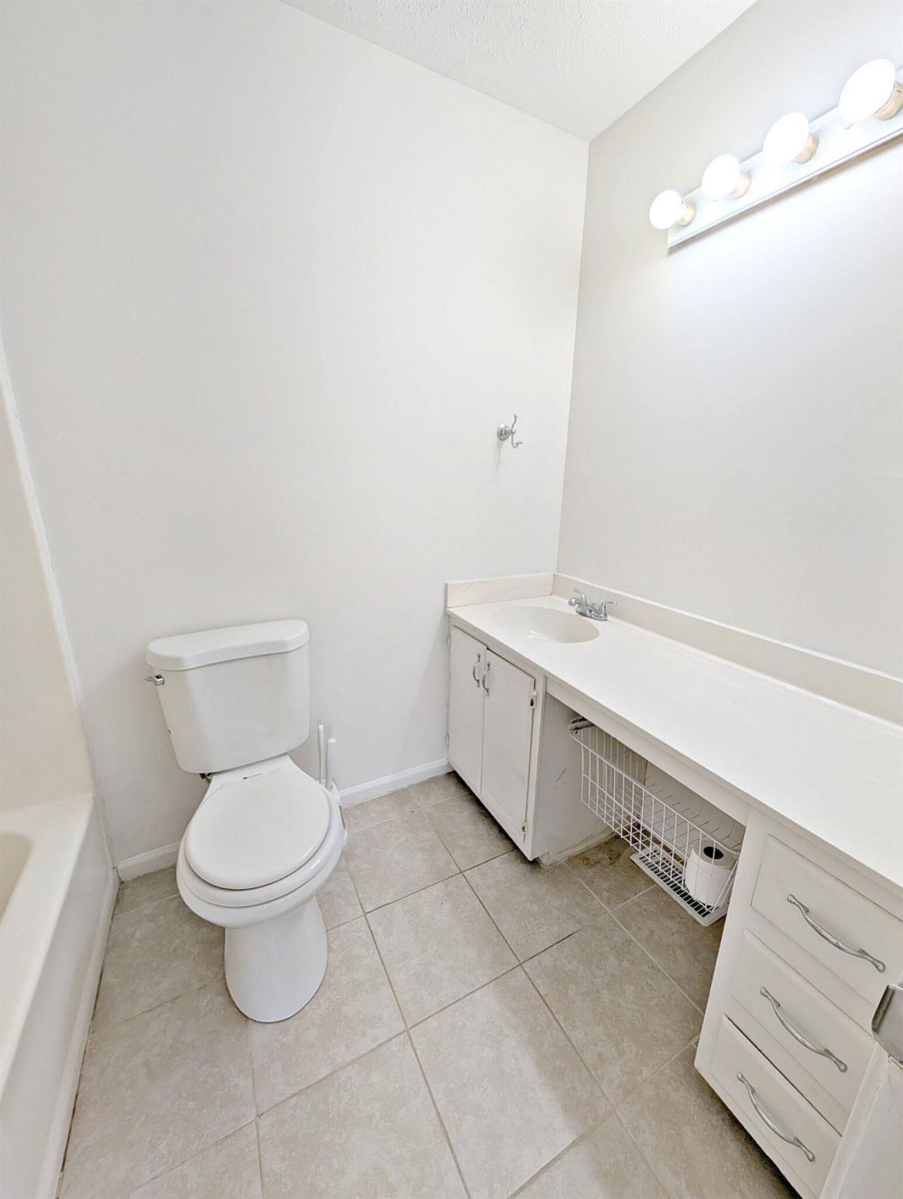 111 Horizon River Dr. Photo 21