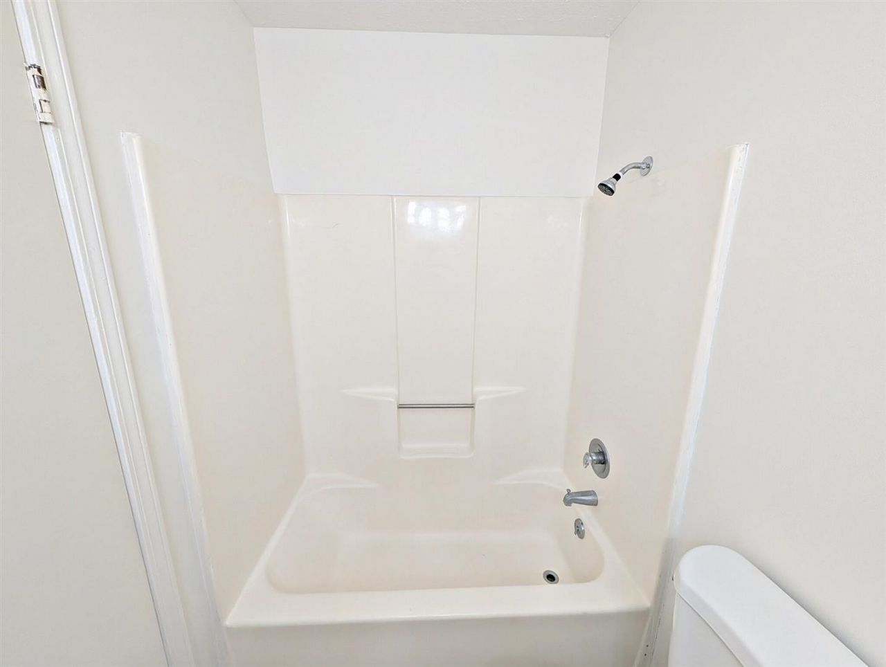 111 Horizon River Dr. Photo 22