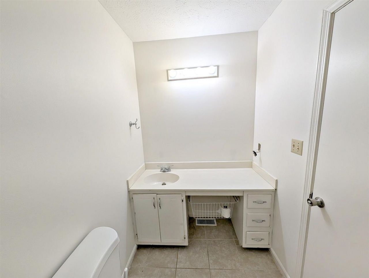 111 Horizon River Dr. Photo 23