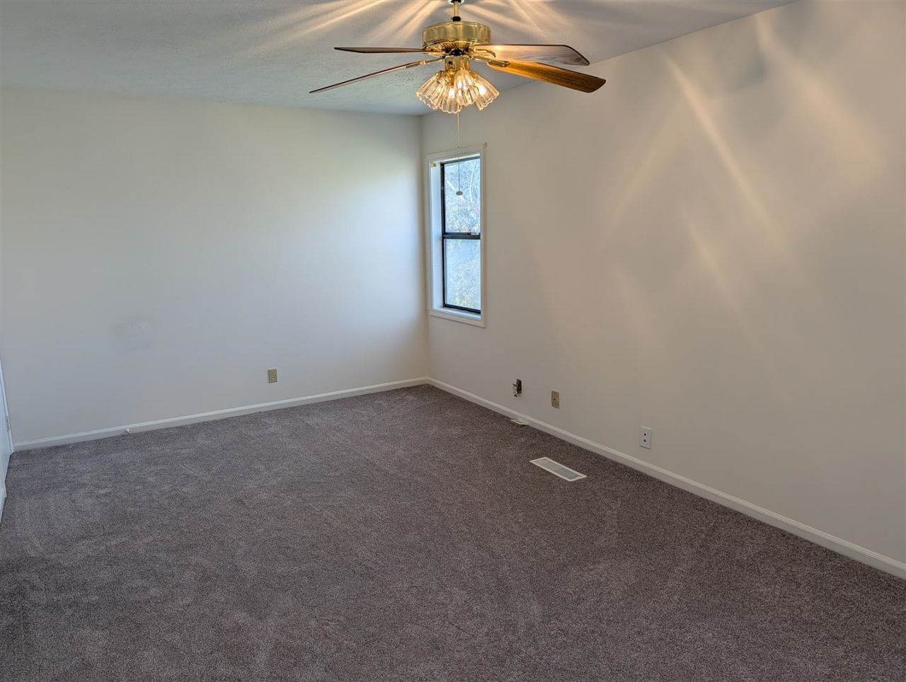 111 Horizon River Dr. Photo 24