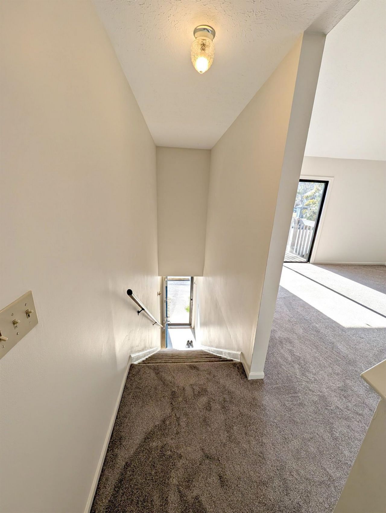 111 Horizon River Dr. Photo 28