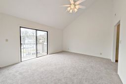 111 Horizon River Dr. photo 4