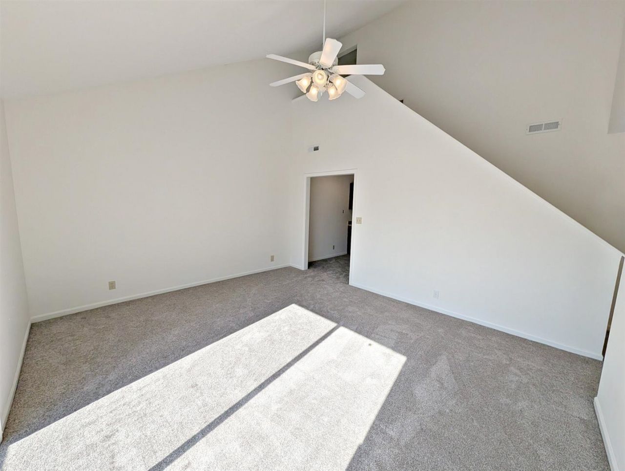 111 Horizon River Dr. Photo 4