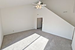 111 Horizon River Dr. photo 4