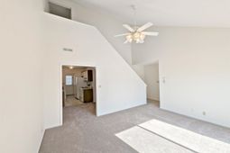 111 Horizon River Dr. photo 4