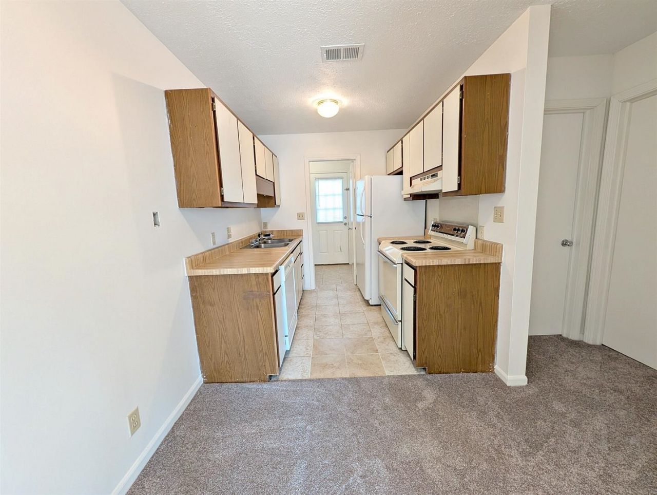 111 Horizon River Dr. Photo 6