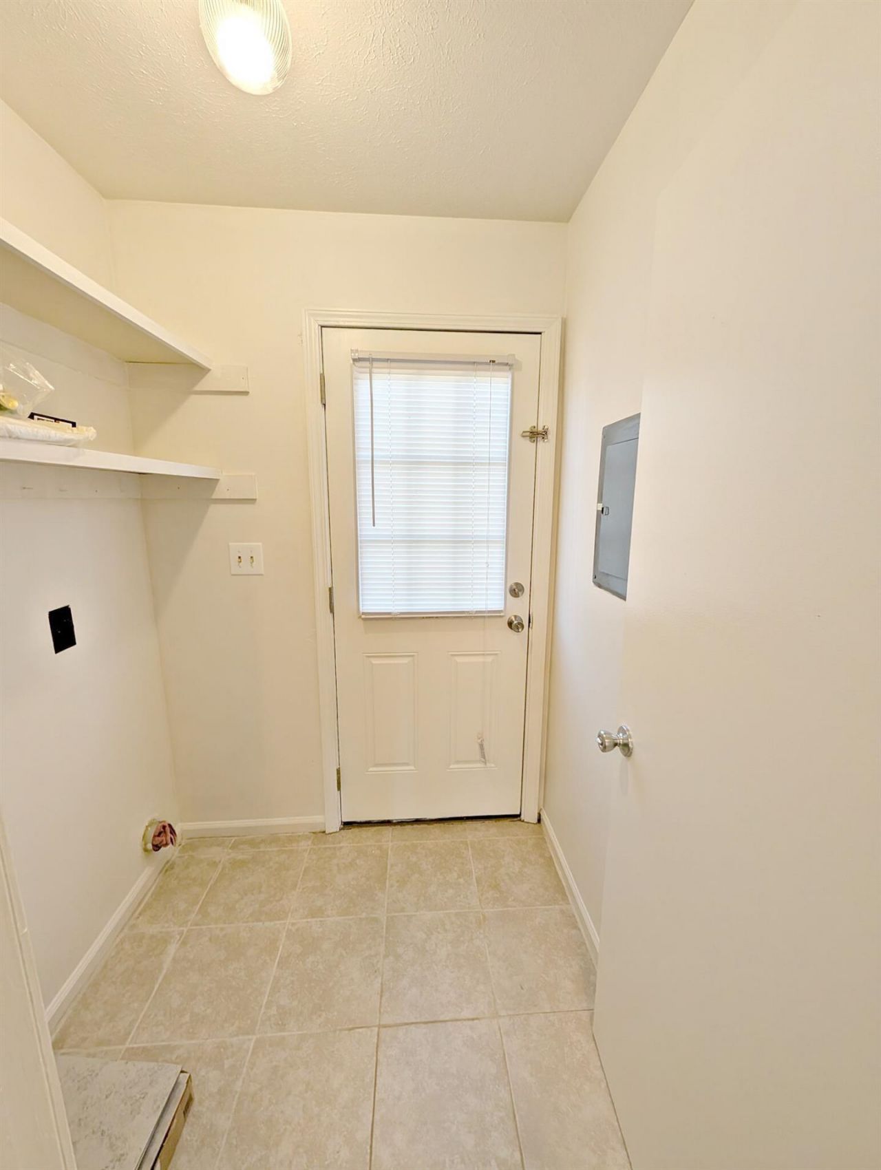 111 Horizon River Dr. Photo 8