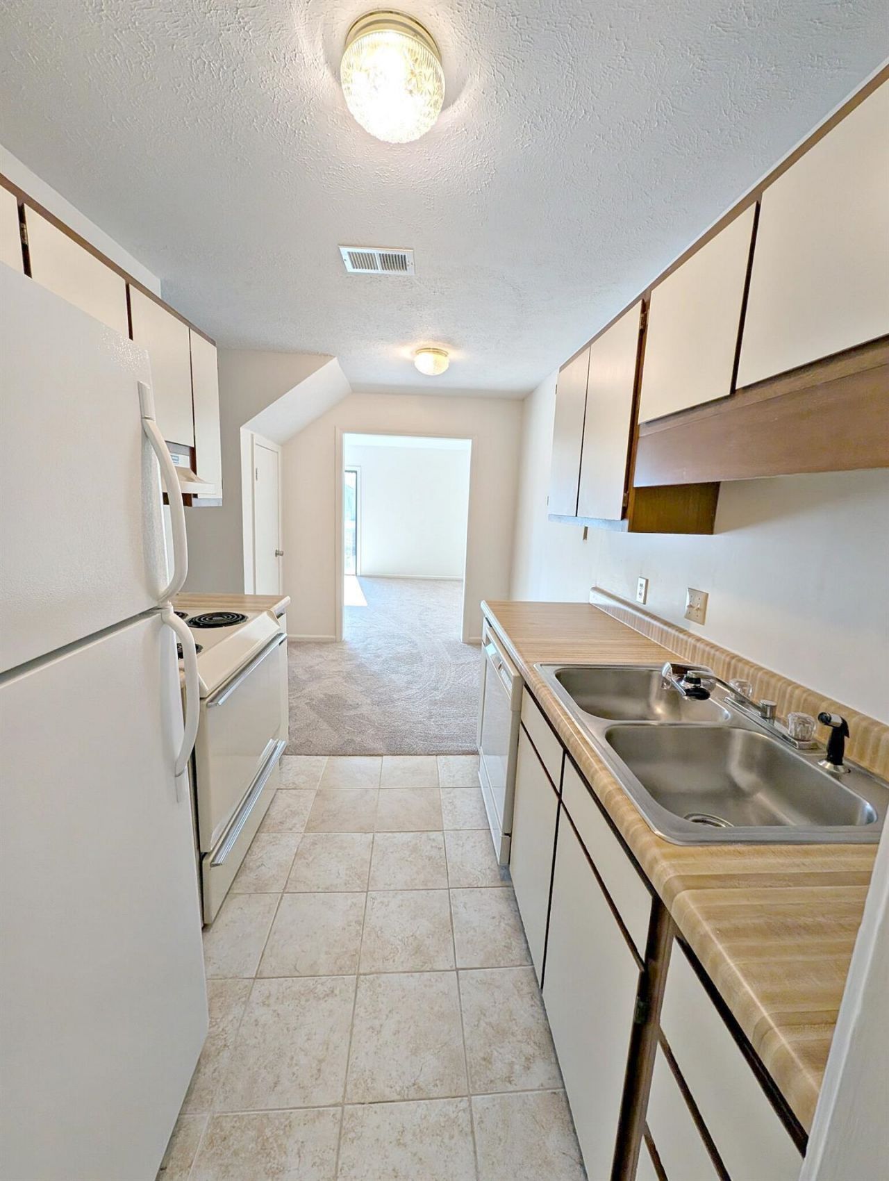 111 Horizon River Dr. Photo 9