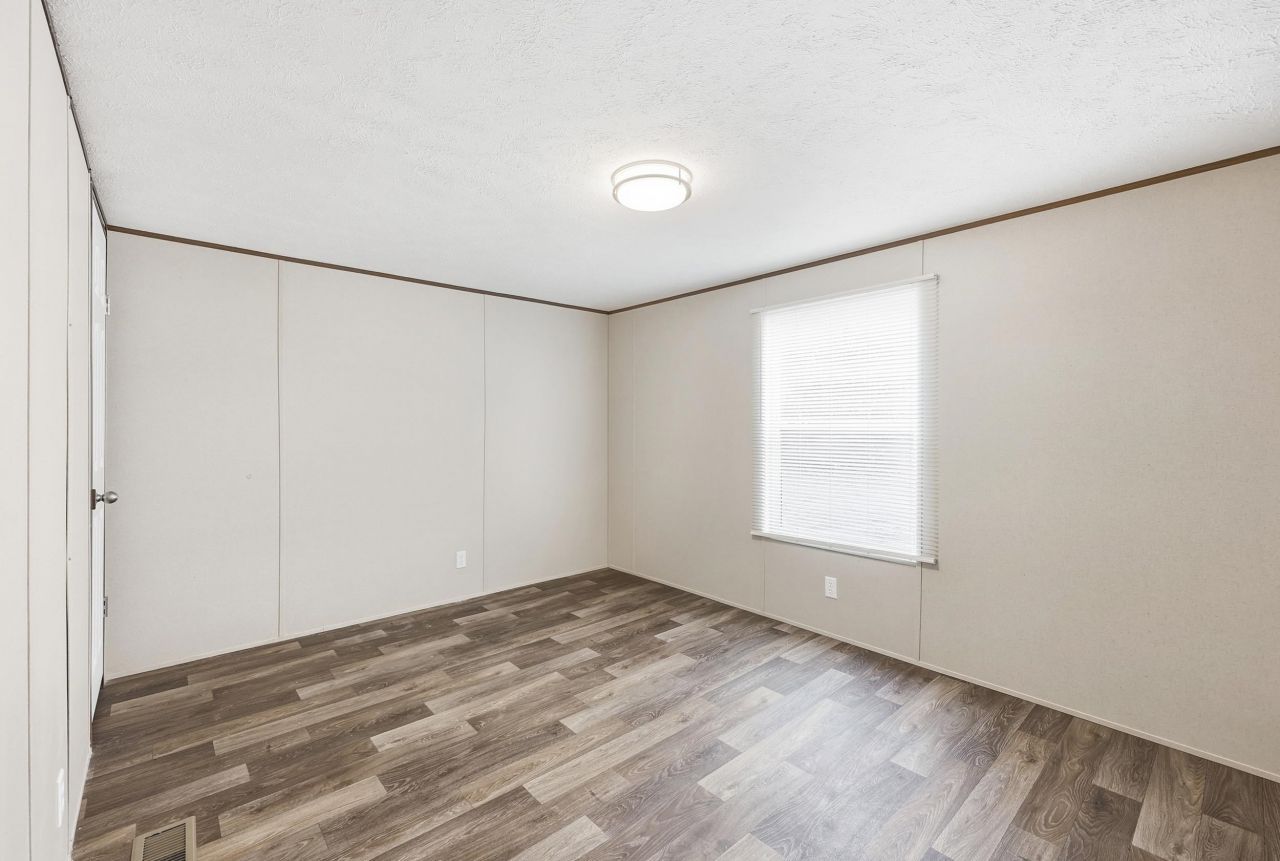 1222 Birch Creek Rd. Photo 11