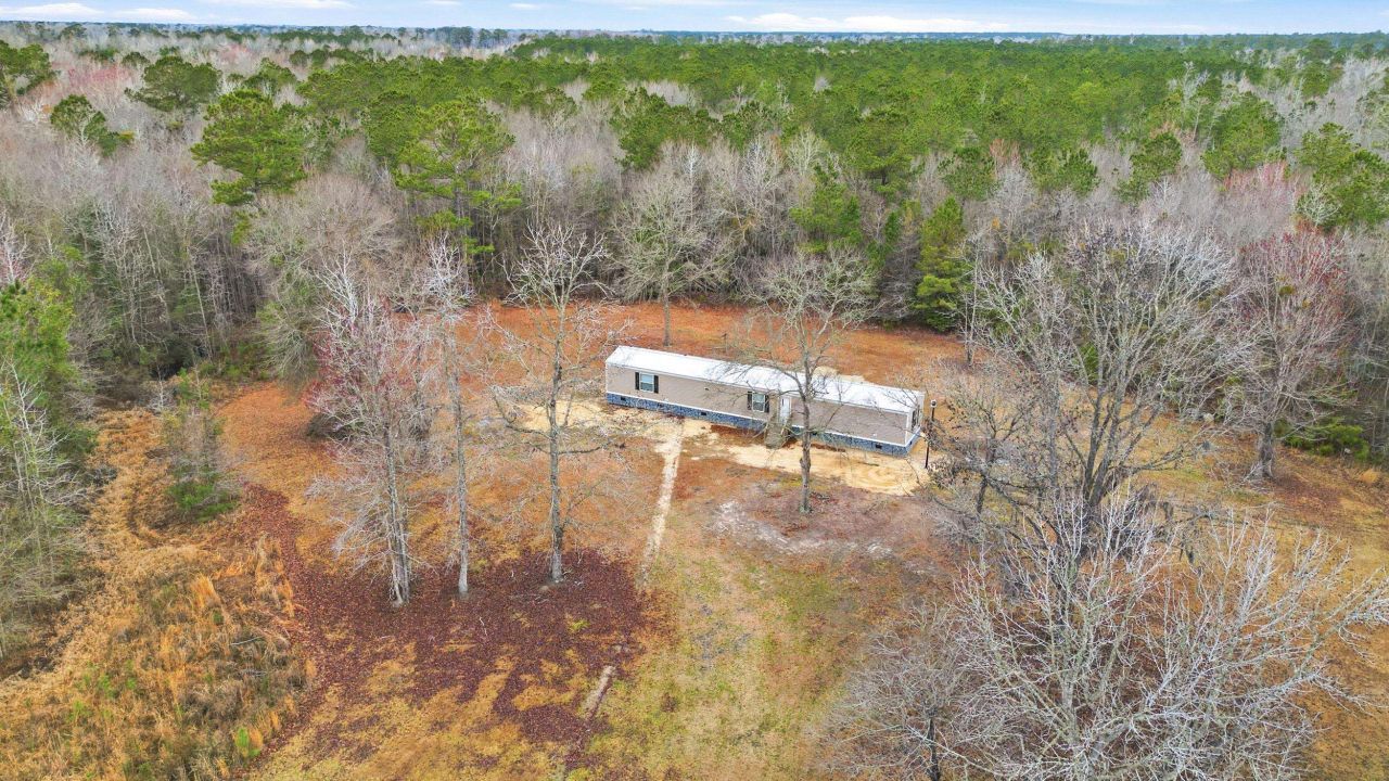 1222 Birch Creek Rd. Photo 17