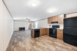 1222 Birch Creek Rd. photo 4