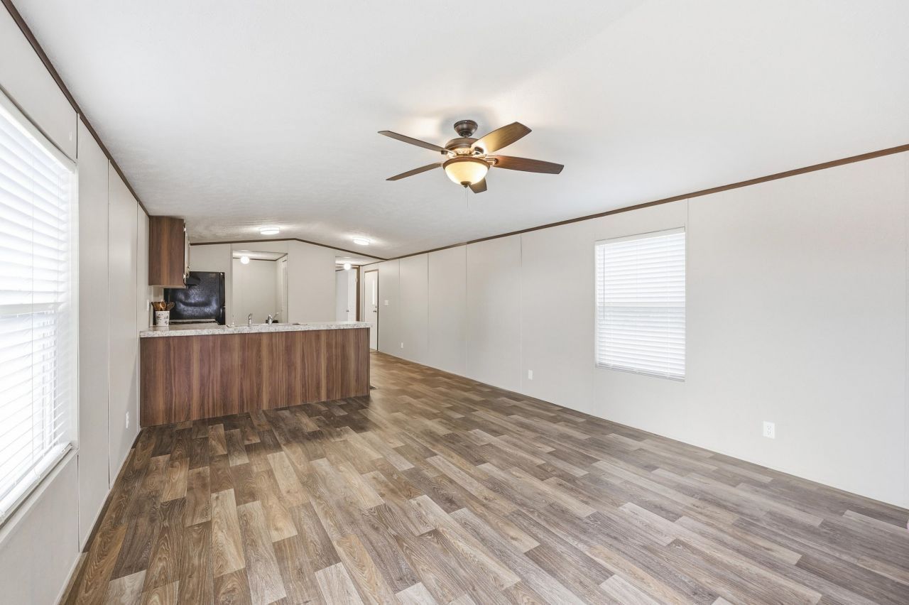 1222 Birch Creek Rd. Photo 4