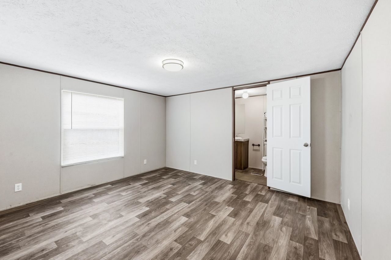 1222 Birch Creek Rd. Photo 5