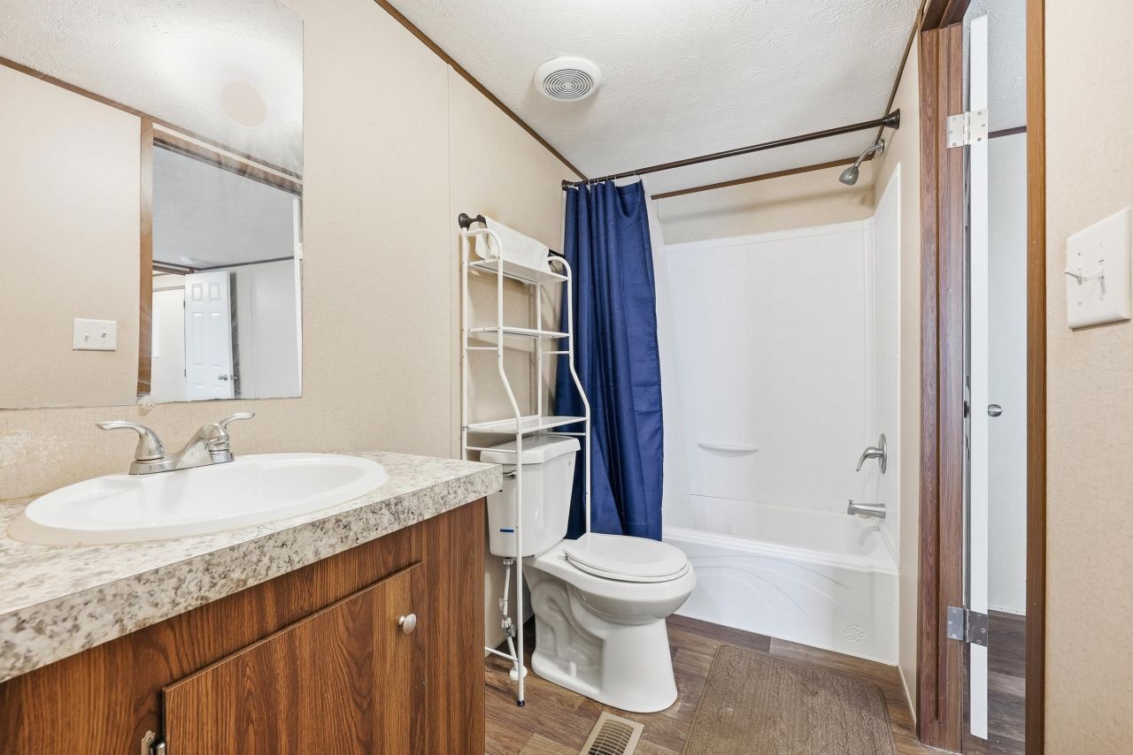 1222 Birch Creek Rd. Photo 7