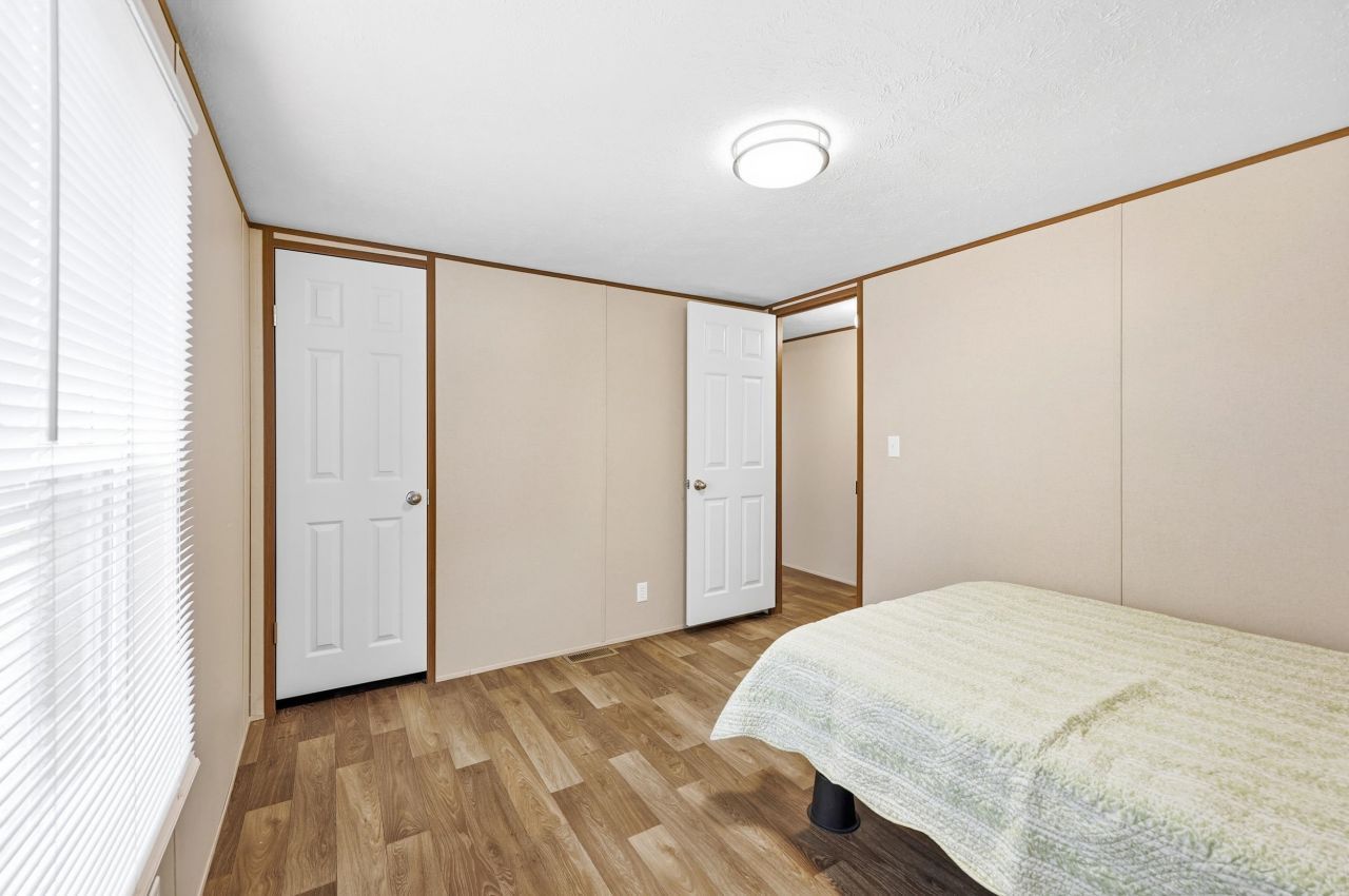 1222 Birch Creek Rd. Photo 9