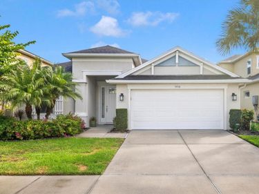 5958 ANISE DRIVE , SARASOTA, FL 34238