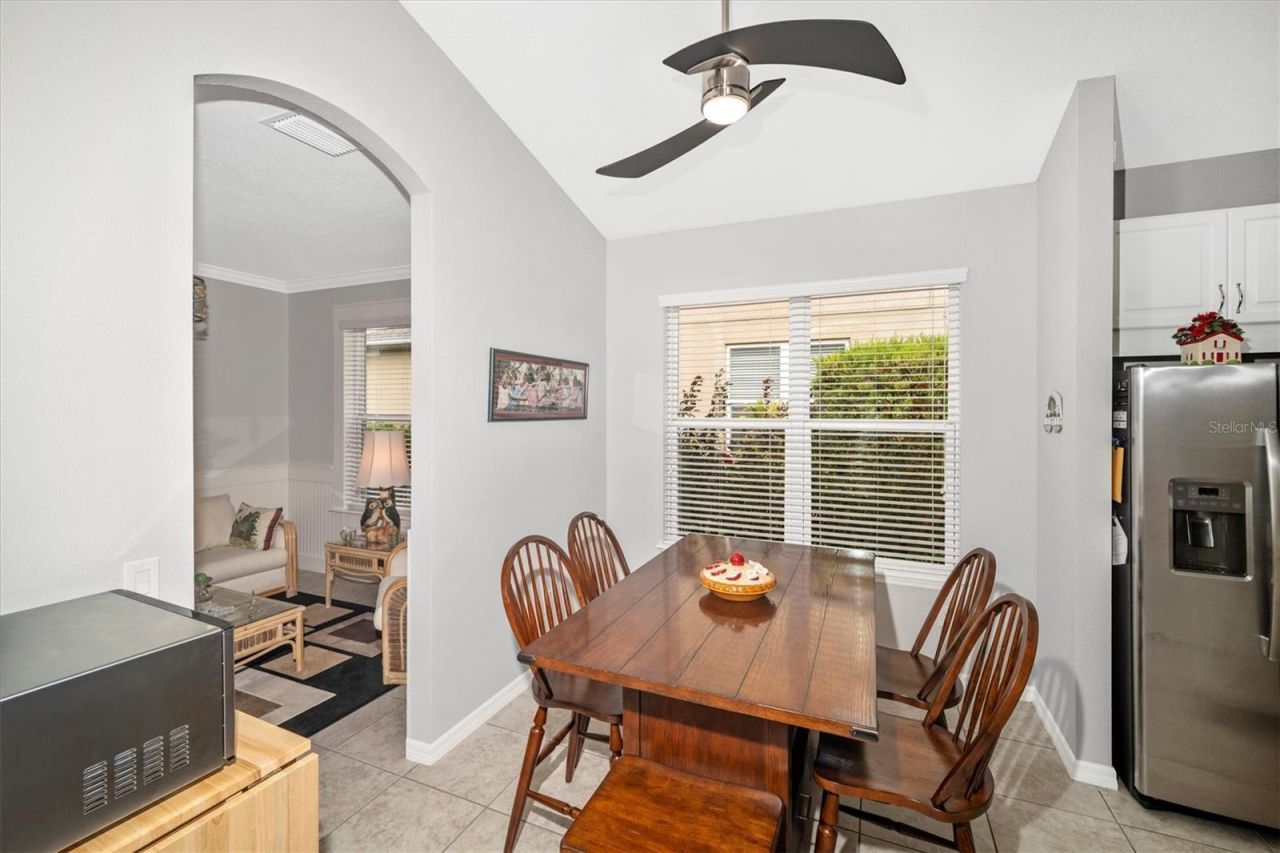 5958 Anise Drive, Sarasota, FL 34238 Photo