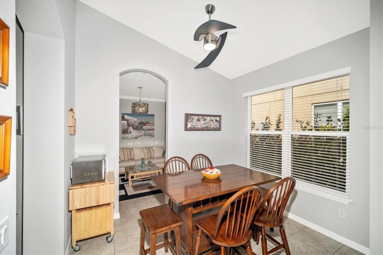 5958 Anise Drive, Sarasota, FL 34238 Photo