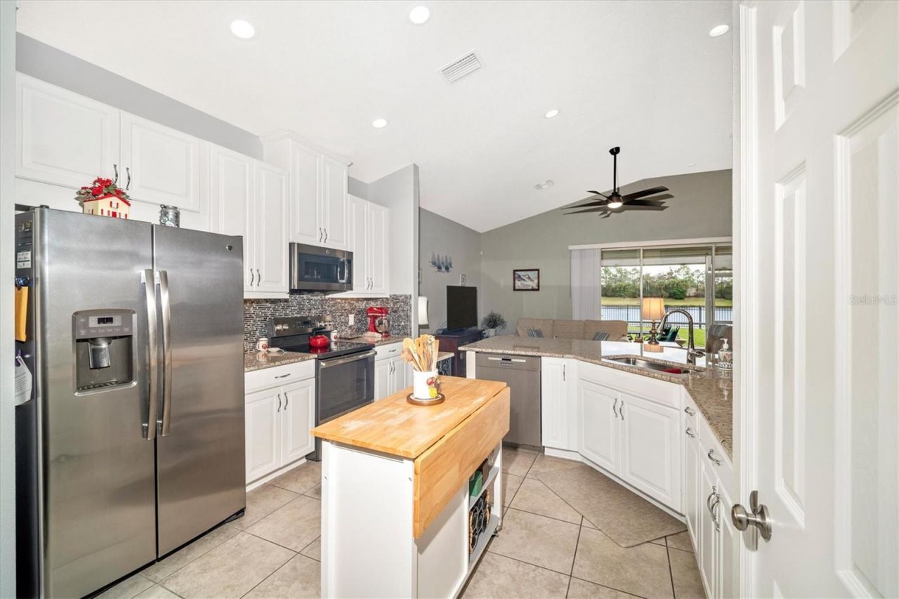 5958 Anise Drive, Sarasota, FL 34238 Photo