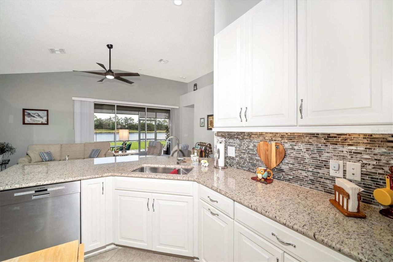 5958 Anise Drive, Sarasota, FL 34238 Photo
