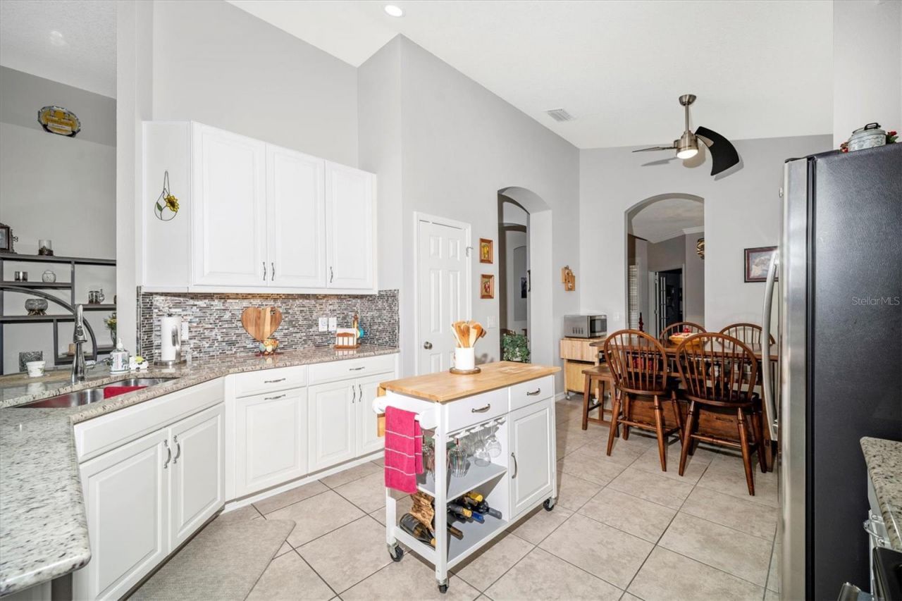 5958 Anise Drive, Sarasota, FL 34238 Photo