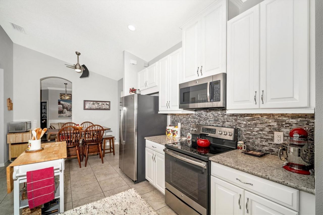 5958 Anise Drive, Sarasota, FL 34238 Photo