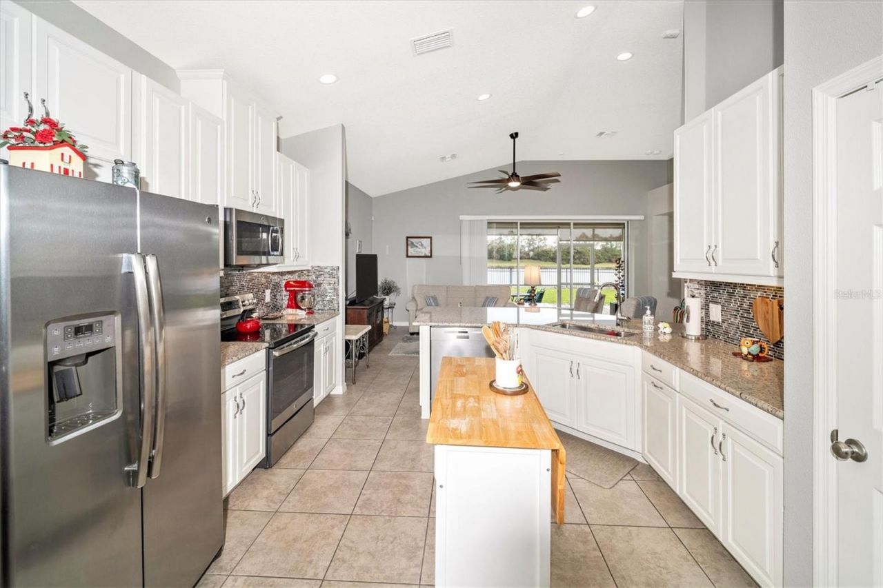 5958 Anise Drive, Sarasota, FL 34238 Photo