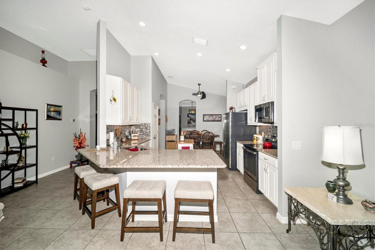 5958 Anise Drive, Sarasota, FL 34238 Photo