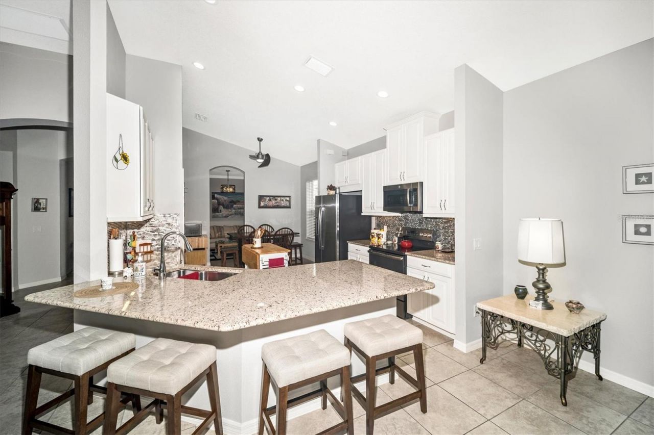 5958 Anise Drive, Sarasota, FL 34238 Photo