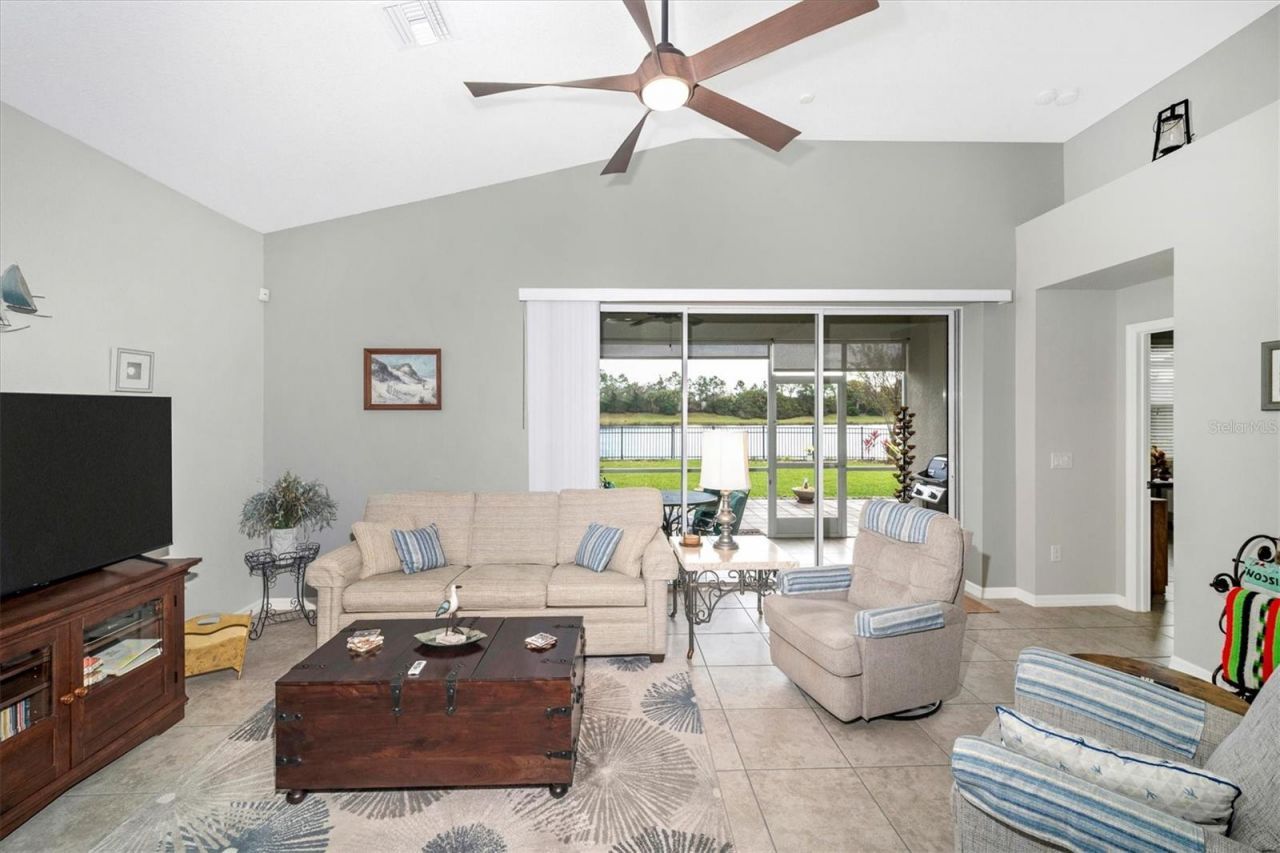 5958 Anise Drive, Sarasota, FL 34238 Photo