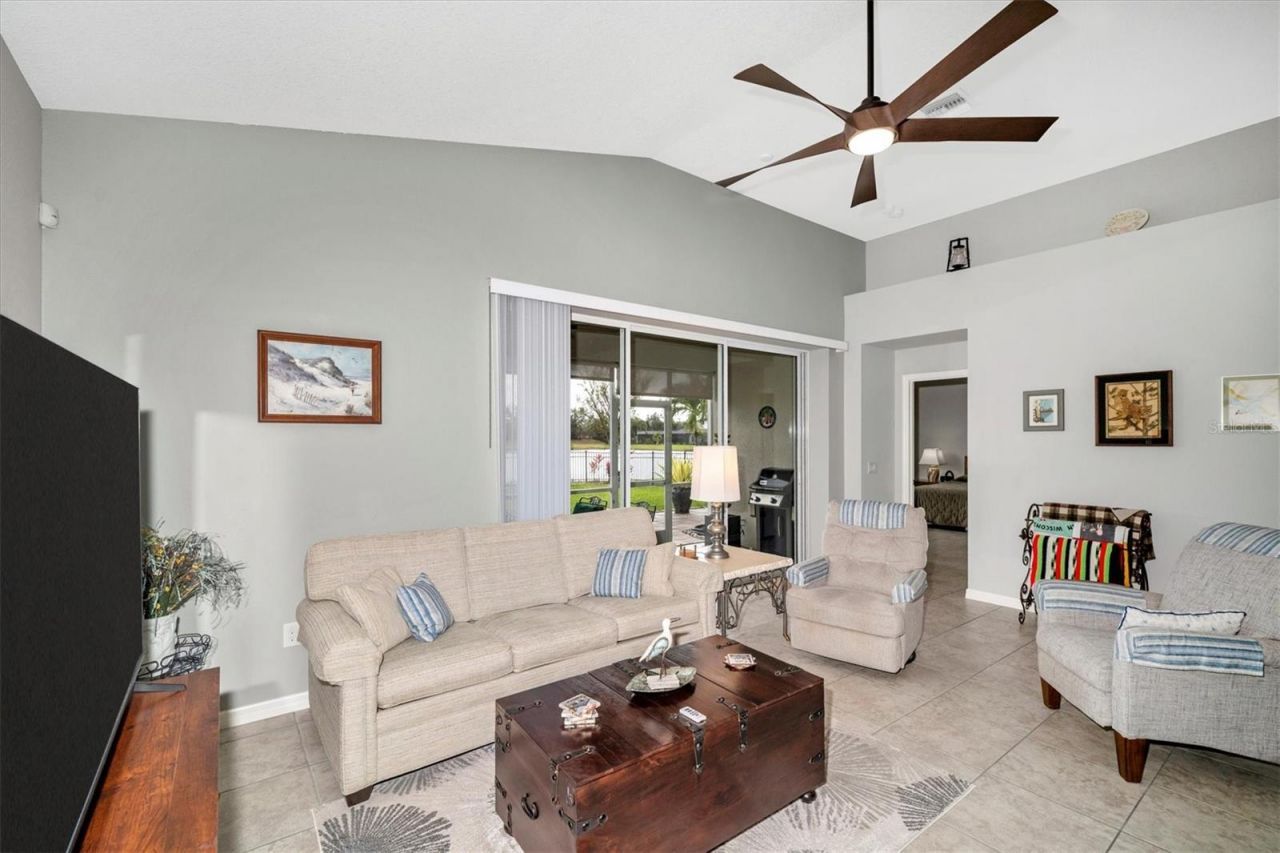 5958 Anise Drive, Sarasota, FL 34238 Photo