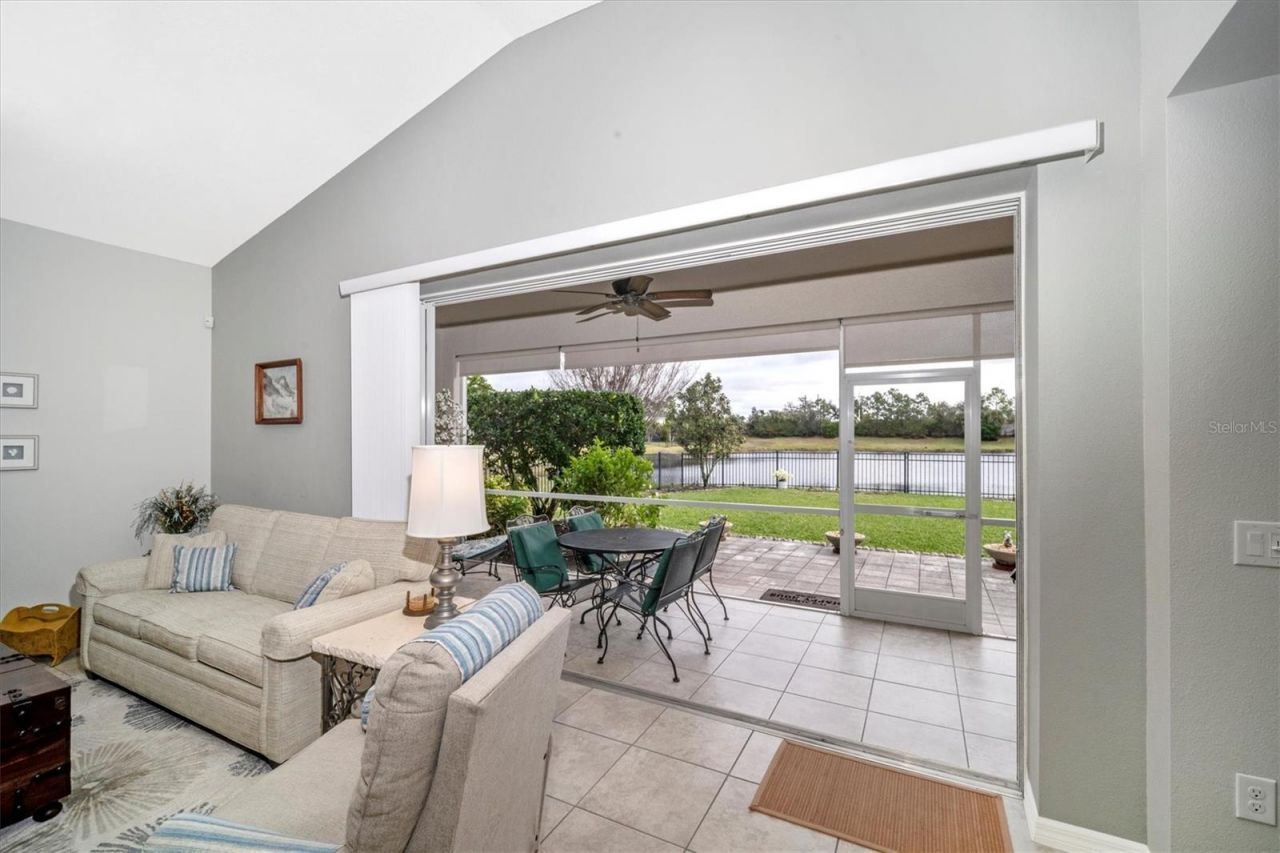 5958 Anise Drive, Sarasota, FL 34238 Photo