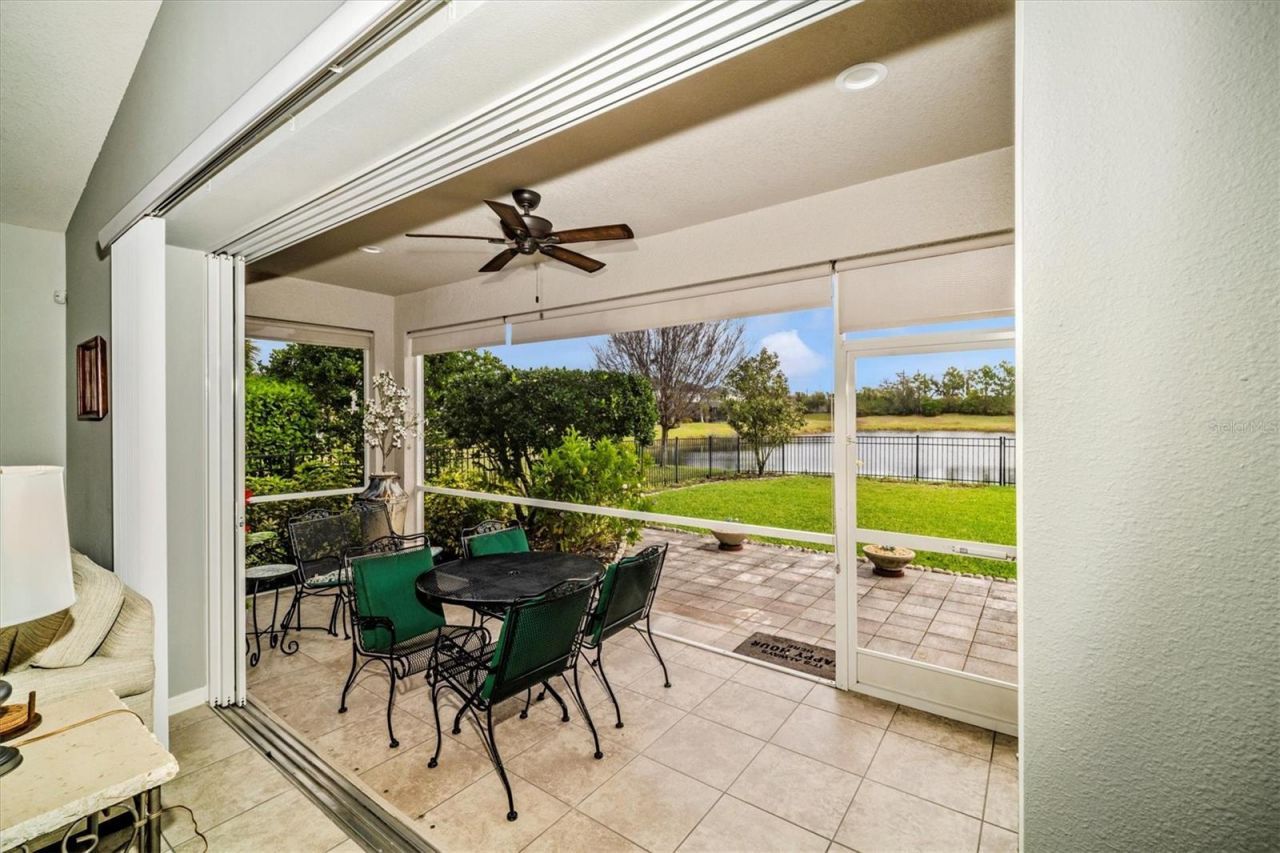 5958 Anise Drive, Sarasota, FL 34238 Photo