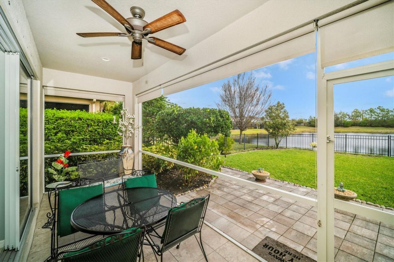 5958 Anise Drive, Sarasota, FL 34238 Photo