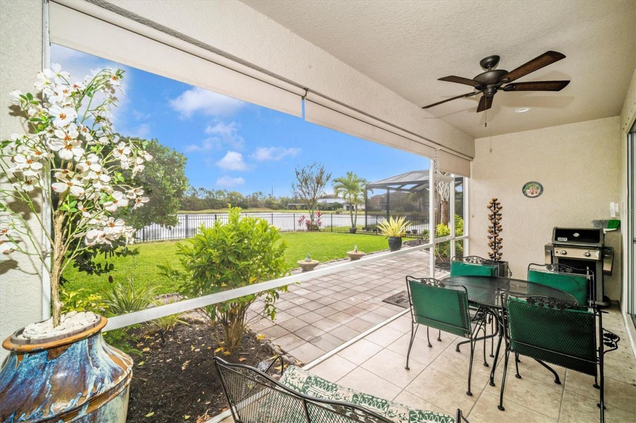 5958 Anise Drive, Sarasota, FL 34238 Photo