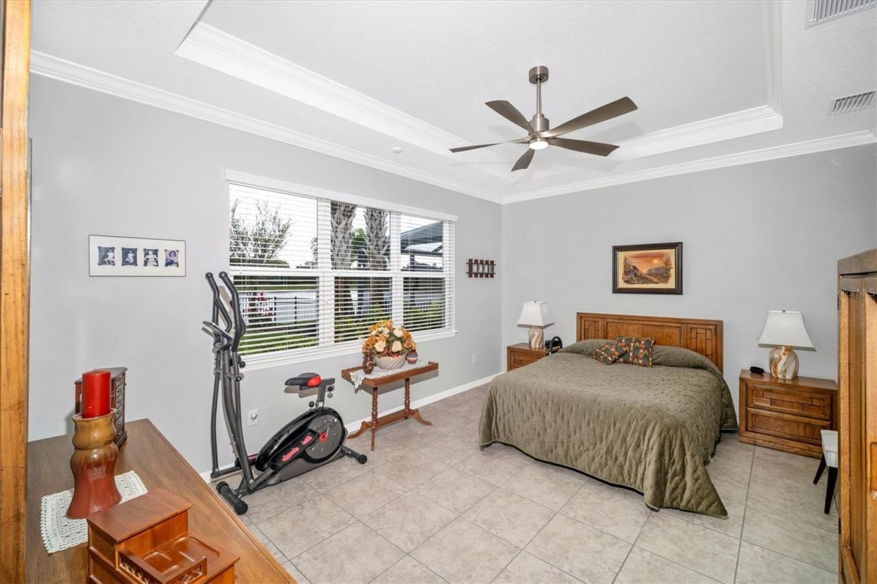 5958 Anise Drive, Sarasota, FL 34238 Photo