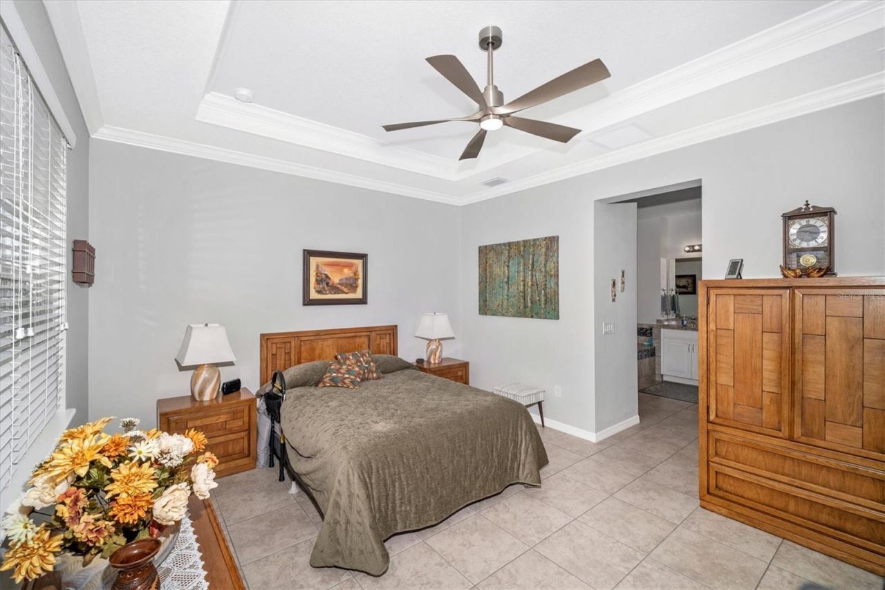 5958 Anise Drive, Sarasota, FL 34238 Photo